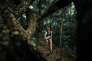 BIB: 
                            <button type="button" onclick="openModal(25666523)" class="btn btn-primary btn-sm float-right btn-popup" data-toggle="modal" data-target=".modal-high-quality">
                        <i class="fas fa-shopping-cart"></i> Add to Cart
                    </button>
                                            <button type="button" onclick="isThisMe(25666523, true)" class="btn btn-success btn-sm float-right btn-popup btn-isme hidden" data-toggle="tooltip" data-placement="bottom" title="นี่คือรูปของคุณใช่ไหม คลิกที่นี่เพื่อเอาเข้าอัลบั้ม">
                        <i class="fas fa-plus"></i> Add to album
                    </button>
                    <button type="button" onclick="isThisMe(25666523, false)" class="btn btn-warning btn-sm float-right btn-popup btn-isnotme hidden">
                        <i class="fas fa-ban"></i> Remove from album
                    </button>